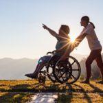 介護による不動産売却