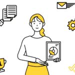 不動産査定の仕組み