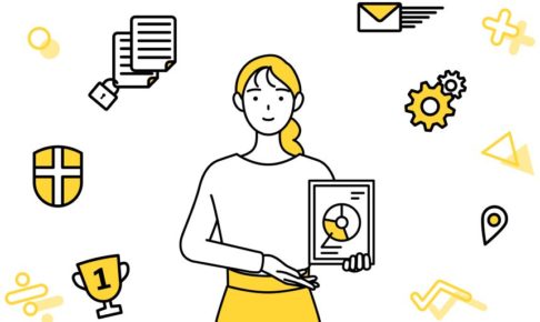 不動産査定の仕組み