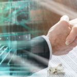 信頼できるエージェント