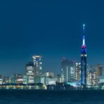 福岡市の不動産売却相場