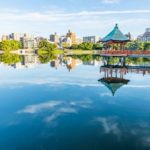 大濠・赤坂マンション