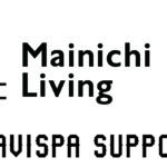 2026-27_毎日リビング株式会社様×アビスパ福岡
